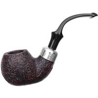 Peterson System Standard Sandblasted (302) P-Lip