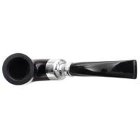 Peterson Ebony Spigot (338) Fishtail
