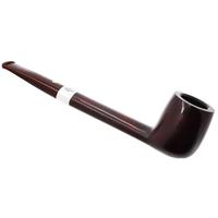 Peterson Irish Harp (264) Fishtail