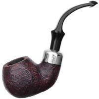 Peterson System Standard Sandblasted (302) P-Lip