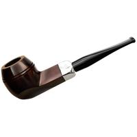 Peterson Army Filter Heritage (150) Fishtail (9mm)