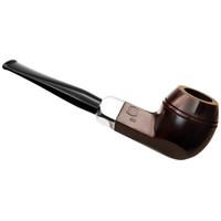 Peterson Army Filter Heritage (150) Fishtail (9mm)