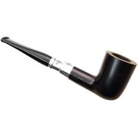Peterson Ebony Spigot (120) Fishtail