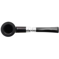 Peterson Ebony Spigot (120) Fishtail