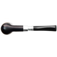 Peterson Ebony Spigot (120) Fishtail