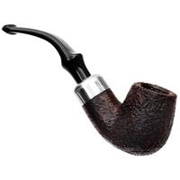 Peterson System Standard Sandblasted (307) P-Lip