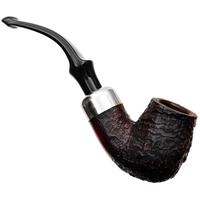 Peterson System Standard Sandblasted (307) P-Lip