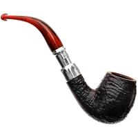 Peterson Newgrange Spigot (69) Fishtail