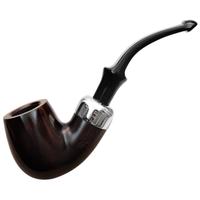 Peterson System Standard Heritage (307) P-Lip
