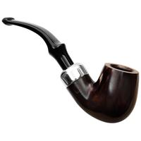 Peterson System Standard Heritage (307) P-Lip