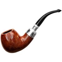 Peterson System Spigot Smooth (B42) P-Lip
