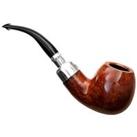 Peterson System Spigot Smooth (B42) P-Lip