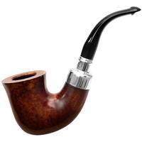 Peterson System Spigot Smooth (XL315) P-Lip (9mm)