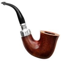 Peterson System Spigot Smooth (XL315) P-Lip (9mm)