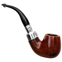 Peterson System Spigot Smooth (314) P-Lip (9mm)