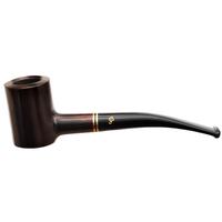 Peterson Tyrone (701) Fishtail