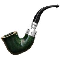 Peterson Green Spigot (05) Fishtail (9mm)