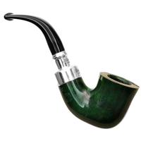 Peterson Green Spigot (05) Fishtail (9mm)