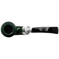 Peterson Green Spigot (05) Fishtail (9mm)