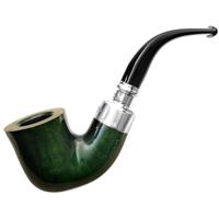 Peterson Green Spigot (05) Fishtail (9mm)