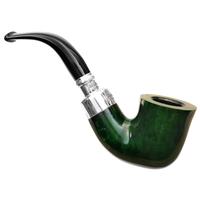 Peterson Green Spigot (05) Fishtail (9mm)