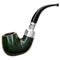 Peterson Green Spigot (221) Fishtail (9mm)