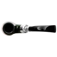 Peterson Green Spigot (221) Fishtail (9mm)