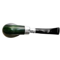 Peterson Green Spigot (221) Fishtail (9mm)