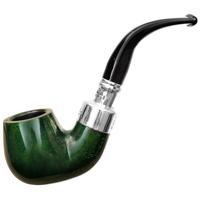 Peterson Green Spigot (221) Fishtail (9mm)