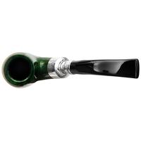 Peterson Green Spigot (221) Fishtail (9mm)