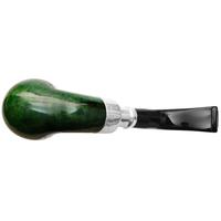 Peterson Green Spigot (221) Fishtail (9mm)