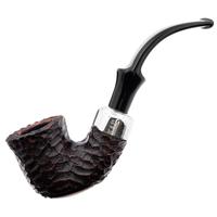 Peterson System Standard Rusticated (305) Fishtail (9mm)