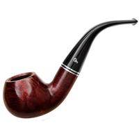 Peterson Killarney Red (03) Fishtail (9mm)