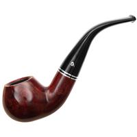 Peterson Killarney Red (03) Fishtail (9mm)
