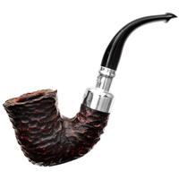 Peterson System Spigot Rusticated (XL315) P-Lip
