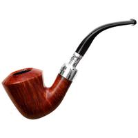 Peterson Terracotta Spigot (B10) Fishtail