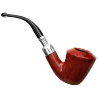 Peterson Terracotta Spigot (B10) Fishtail