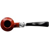 Peterson Terracotta Spigot (B10) Fishtail