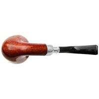 Peterson Terracotta Spigot (B10) Fishtail