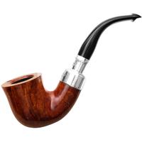 Peterson System Spigot Smooth (305) P-Lip