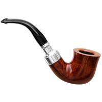 Peterson System Spigot Smooth (305) P-Lip