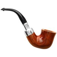 Peterson System Spigot Smooth (305) P-Lip