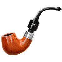 Peterson Deluxe System Smooth (20s) P-Lip