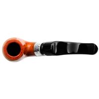 Peterson Deluxe System Smooth (20s) P-Lip