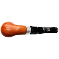 Peterson Deluxe System Smooth (20s) P-Lip