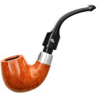 Peterson Deluxe System Smooth (20s) P-Lip