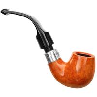Peterson Deluxe System Smooth (20s) P-Lip