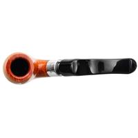 Peterson Deluxe System Smooth (20s) P-Lip