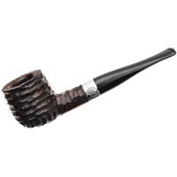 Peterson Donegal Rocky (606) Fishtail