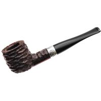 Peterson Donegal Rocky (606) Fishtail